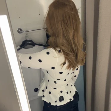 Stina Persson