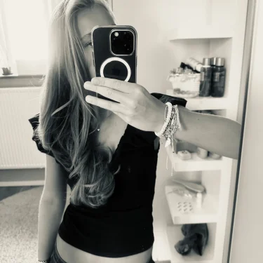 Julia Valente