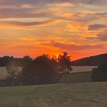 klara.14