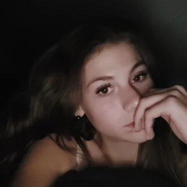 Elise
