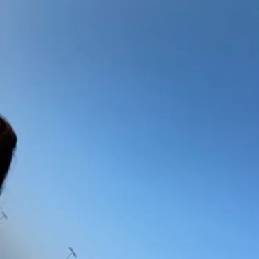 miliaelh1