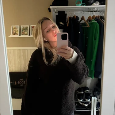 elin wirén