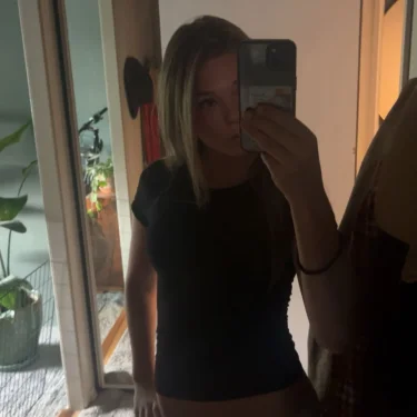 Holly